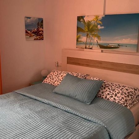 Isla Verde Apartment Torrevieja Buitenkant foto